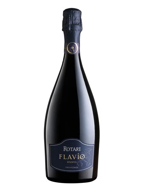 trento doc brut riserva prada 2012 tipo vino denominazione doc|2012 Levii 'Prada' Riserva Brut Trentodoc .